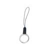 Ring Phone Accessory Mobile Phone Lanyard Phone Finger Ring Phone Handheld Rope Smartphone Strap