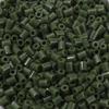 Plastic Fusion Bean Collar Supplement Pack 2.6mm Supplement Pack Children's 3D Puzzle Panel Collar Pack
