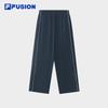 Fila Women's Summer Straight Leg Pants