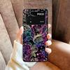 Mandala Sunflower Dreamy Style Soft Phone Case for Xiaomi Poco X5 X6 X7 X8 Pro Max X3 F7 F8 Ultra M8 M7 M6 M5 Redmi 15 15C 14C 1