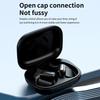 Translation Earbuds Real Time 144 Languages Language Translator Earbuds Translation Headphones for Travel Business and Learning