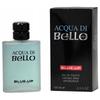 Aqua Di Bello Men's Eau De Toilette Limited