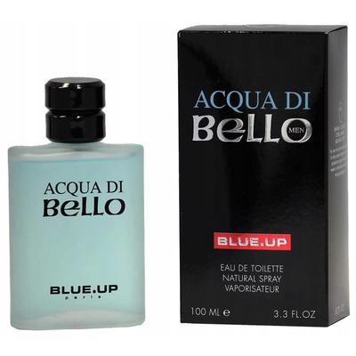Aqua Di Bello pánska toaletná voda Limitovaná