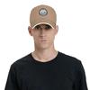 Call Of Cthulhu Miskatonic University Cap Fashion Casual Baseball Caps Adjustable Hat Hip Hop Summer Unisex Baseball Hats