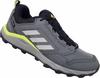 Hiking Shoes Terrex Tracerocker 2 GTX Grey Six/grey Two/core Black