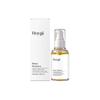 Hoygi Hyaluronic Acid Essence Gently Moisturizes The Facial Skin, Hydrating, Moisturizing And Softening It. It Is A Daily Skin Care Essence