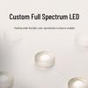 Xiaomi MI Floor Standing Eye-Protection Study Lamp