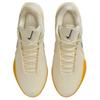 Nike Air Zoom G.T. Cut 3 Turbo EP 'Coconut Milk Chrome Amarillo' Men's IM9441-100