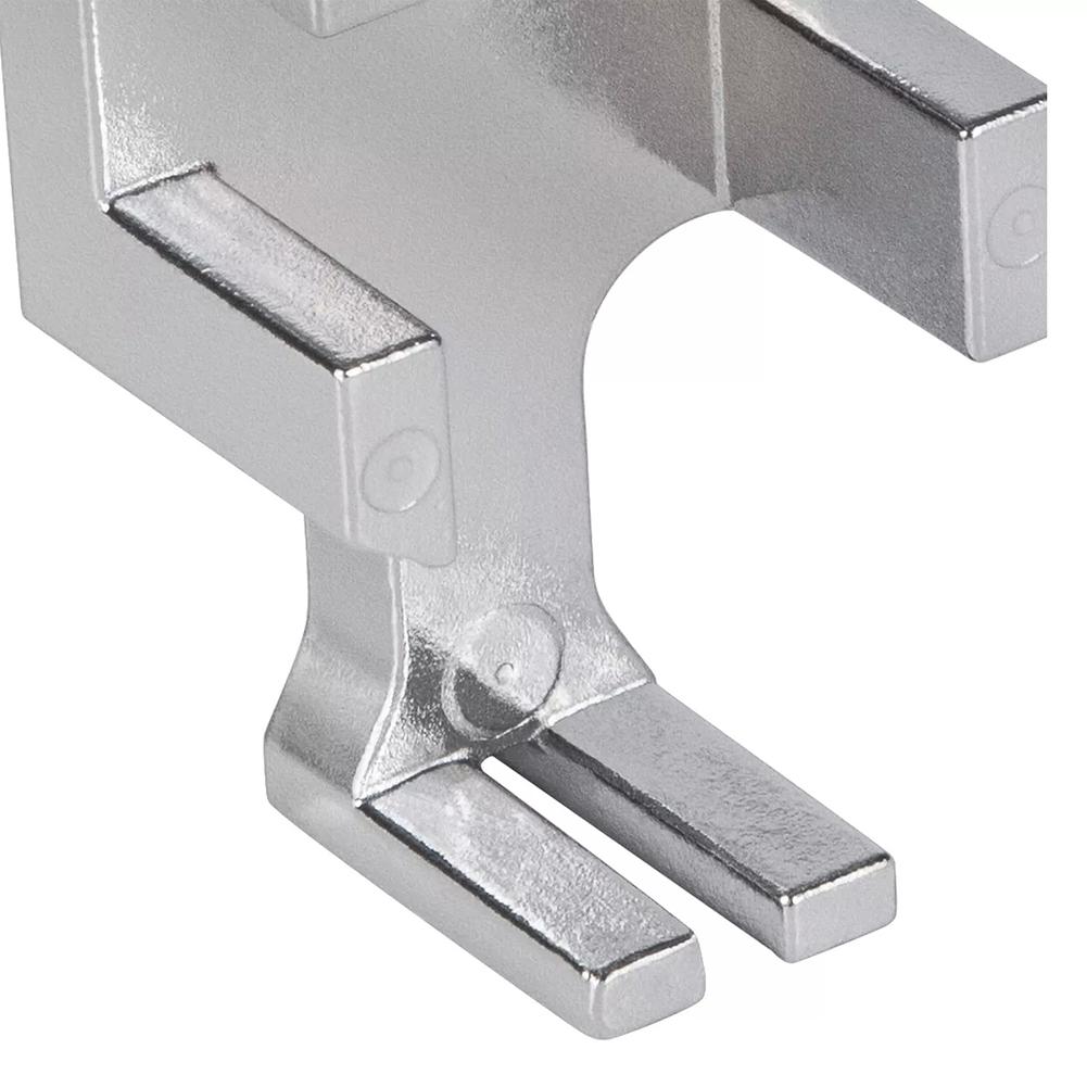 Brand New Condition Crankshaft Position Sensor Tool Easy To Install