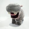 The Lion King Beshte Plush Toys Movies The Lion Guard Hippo Beshte 40cm Stuffed Plush Dolls Toys Gifts For Children