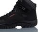 4F Men's Trekking Shoes Waterproof Winter OBMH273 21S R-45