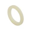 BES810 Seal Gasket BES840 BES880 Espresso Machines