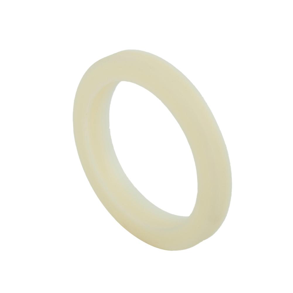 BES810 Seal Gasket BES840 BES880 Espresso Machines