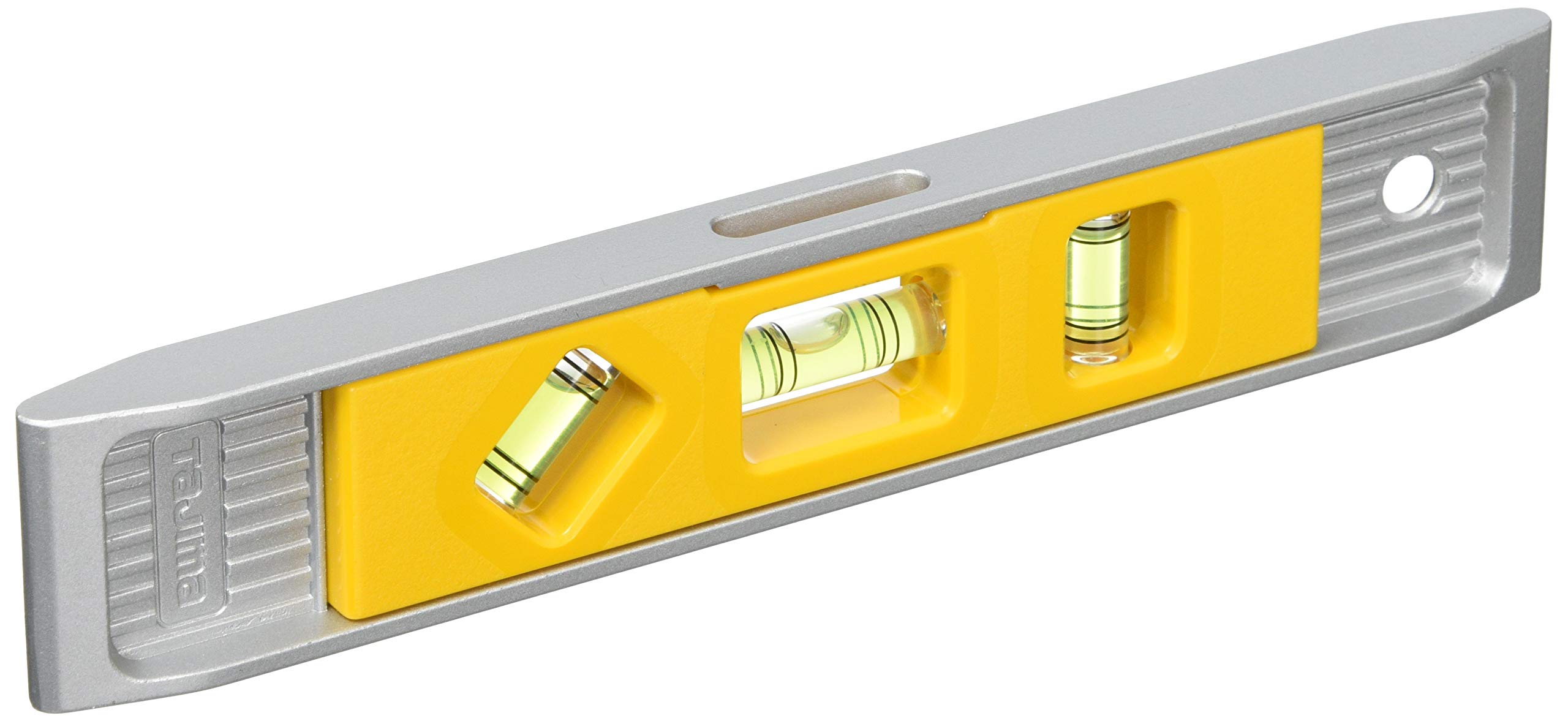 

Tajima Silver Pokeal Level with Magnet 230mm POK3-23