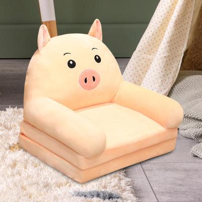 Vybavení pre deti – Dětské sedačky a pohovky