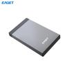 EAGET G58pro Type-C USB 3.1 Portable Mobile Hard Drive
