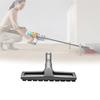Dyson For V6 Dc35 Dc45 Floor Brush Robot Vacuum Cleaner Brush Supplies Head
