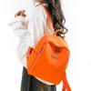 Women's Backpack Outdoor Travel Backpack Large Capacity Backpack