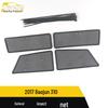Baojun 310 Radiator Protective Mesh & Insect Screen Decoration for 20 Models