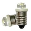 Lâmpadas LED – Lâmpadas e tubos LED