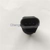 10X Speed Odometer Sensor OEM# 96190708 96603583 96604900 For Daewoo Chevrolet Aveo Evanda Kalos Lacetti Matiz Rezzo
