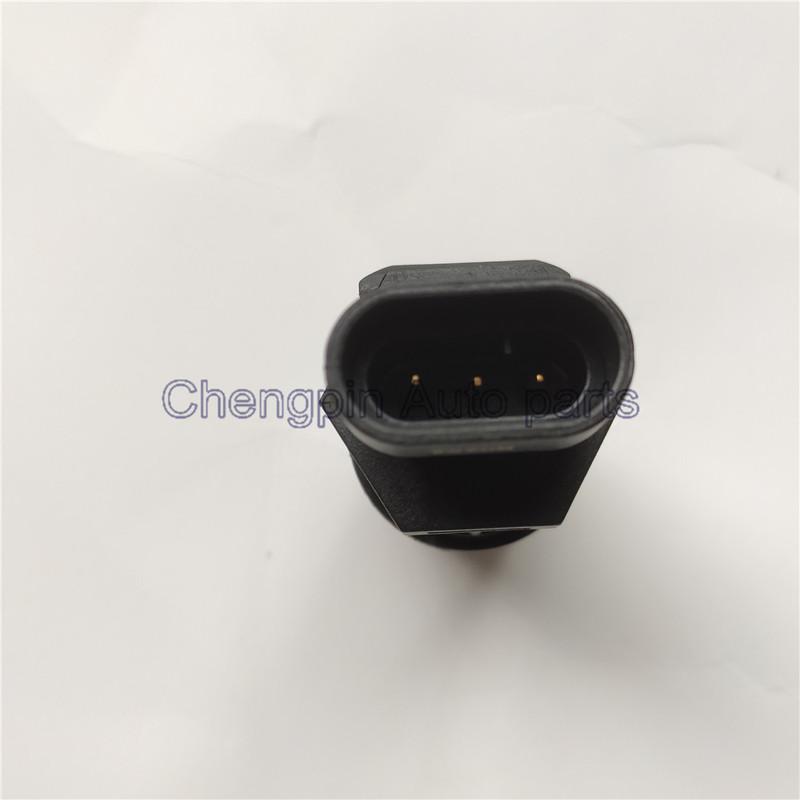 10X Speed Odometer Sensor OEM# 96190708 96603583 96604900 For Daewoo Chevrolet Aveo Evanda Kalos Lacetti Matiz Rezzo