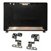 NEU Für Aspire 3 A315-42 A315-42G A315-54 A315-54K A315-56 N19C1 Laptop LCD Rückabdeckung/Vorderrahmen