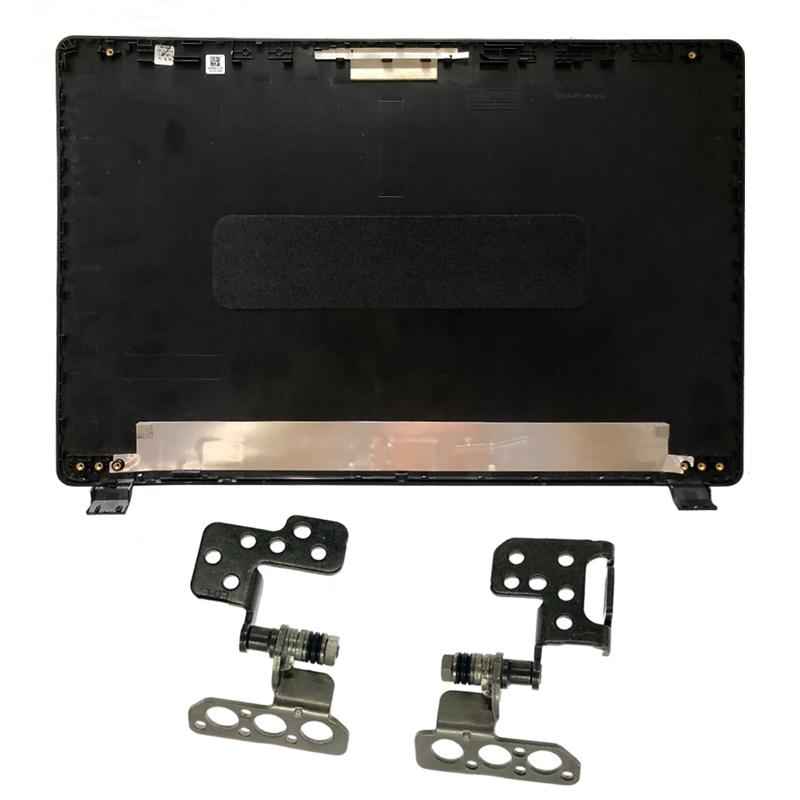 NEU Für Aspire 3 A315-42 A315-42G A315-54 A315-54K A315-56 N19C1 Laptop LCD Rückabdeckung/Vorderrahmen