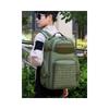 Lishen Large Capacity Tactical Hiking Backpack