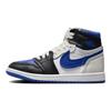 Jordan 1 High MM Royal Toe Women's Jordan FB9891-041