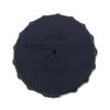 Power Steering Reservoir Cap For Toyota Tacoma 1995-2018 Land Cruiser 1991-1992