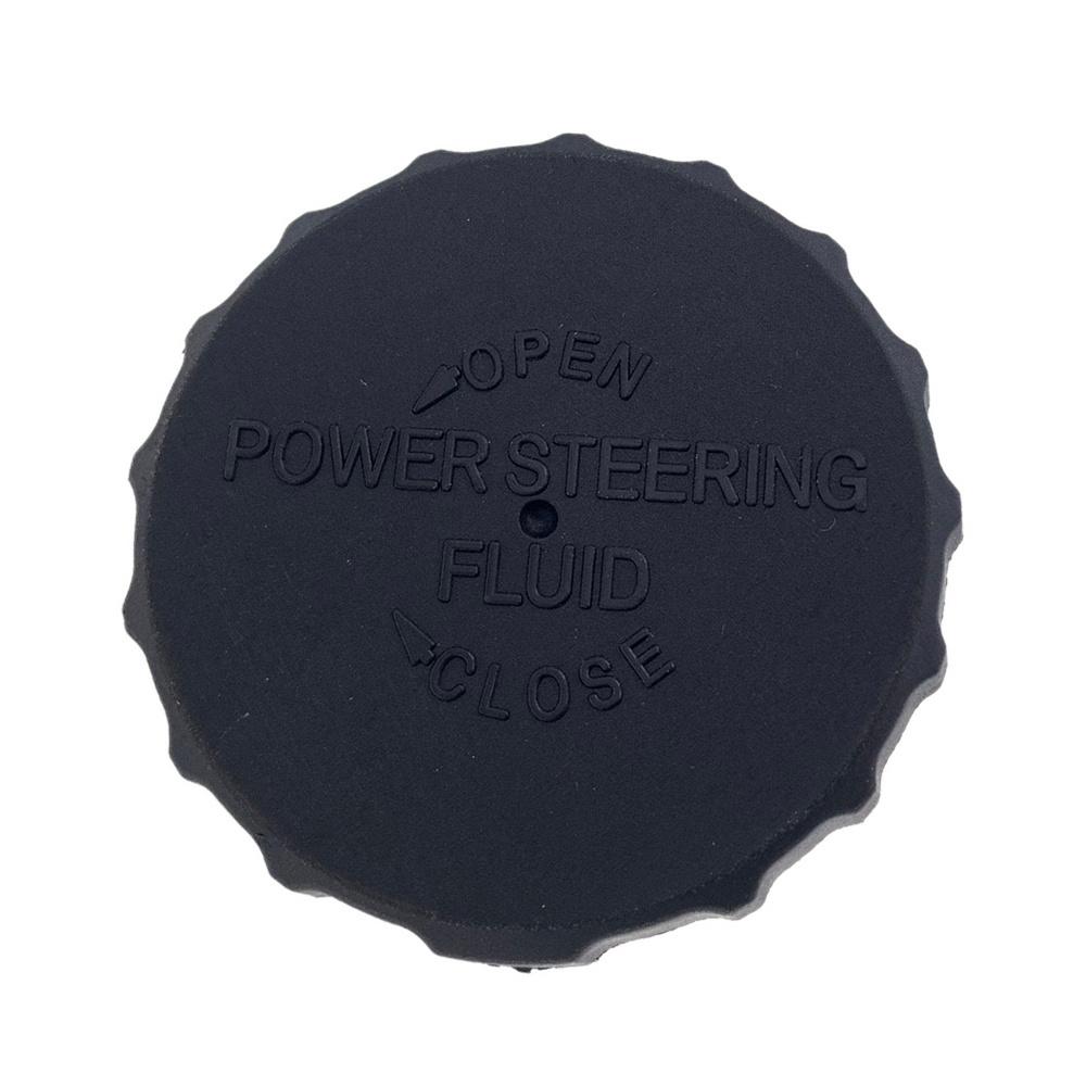 Power Steering Reservoir Cap For Toyota Tacoma 1995-2018 Land Cruiser 1991-1992