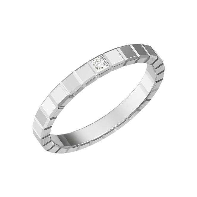 Neuer Vintage 925er Sterlingsilber Eiswürfel Stil Pave AAA Zirkonia Liebesschmuck Ring für Damen und Herren Feiner Schmuck Sondergröße