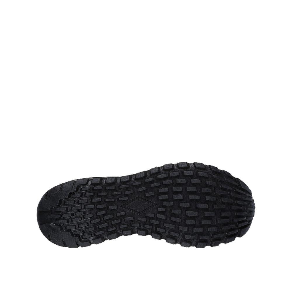 Boots Skechers Uno Rugged Darling Days