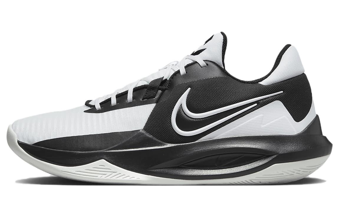 

Nike Precision 6 Panda DD9535-007 44.5