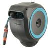 15 M Wall-mounted Automatic Hose Reel