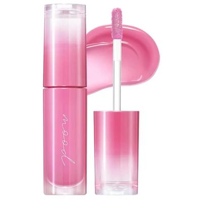 Lippenstifte – Lip Tints
