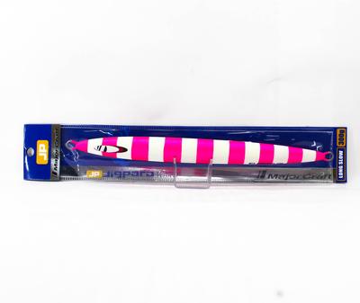 Major Craft Metal Jig Jigpara Vertical JPV-LS 300 Grams 068 (8450)