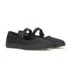 Pantofi