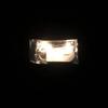 String Led Charming Lights In 1 Meter And 2 Meter Lengths Offering Warm And Colorful Lighting For Cozy Ambience Holiday