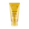 Kojic Acid Turmeric Night Wrapping Mask 2.0 Brightening Overnight Sleeping Mask 75ml