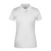 James and Nicholson Womens/Ladies Bio Workwear Polo Shirt