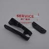 500cc Motorcycle Chain Slider Guide Rubber for Benelli TRK502 TRK502X / TRK 502 502X 502C BJ500-6A
