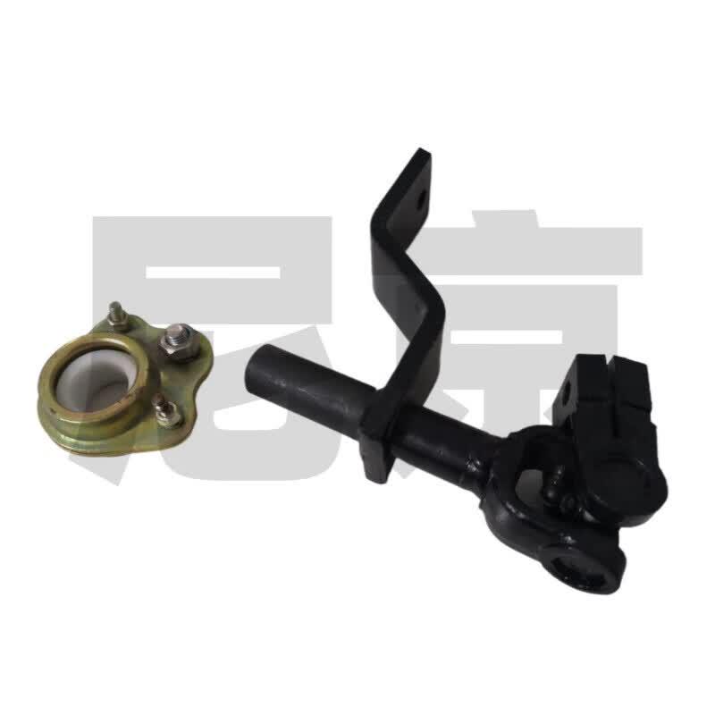 Nijing Gearbox Shift Driveshaft