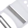 Home Kitchen Tools Gemüse Obst Kartoffelschäler Parer Julienne Cutter Slicer