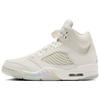 (WMNS) Air 5 Retro 'Year of the Snake' 2025 Women's HF3183-001