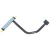 For Samsung Galaxy A16 5G A166B (EU Version) OEM Fingerprint Identification Flex Cable Power On/Off Cable (Without Logo)