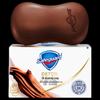Safeguard Agarwood Rose Detox Soap