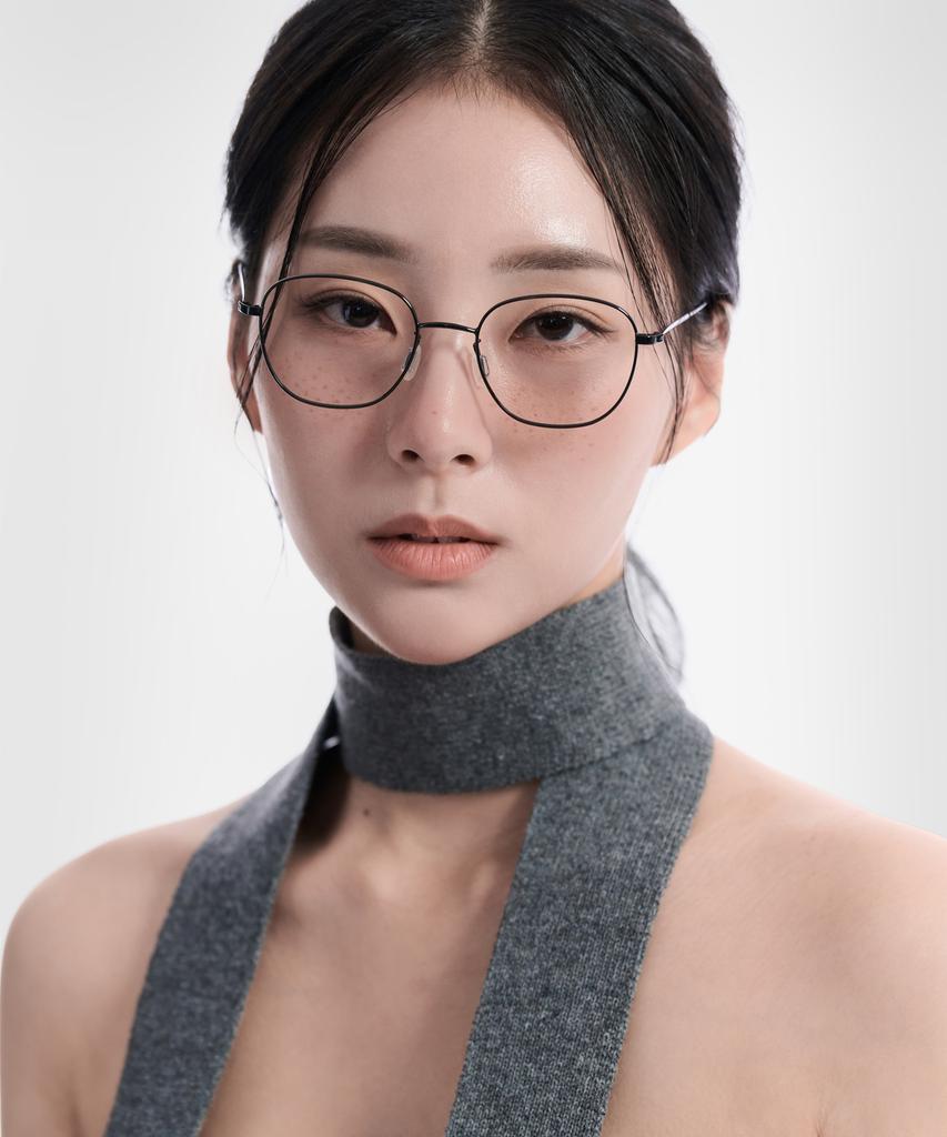 Keullotte Alex