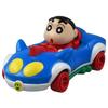 Takara Tomy Tomica Dream No. 169 Crayon Shin-chan Mini Car Toy ages 3 up